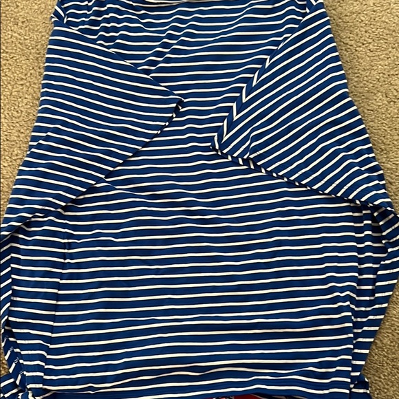 Chicos Top - Picture 4 of 5